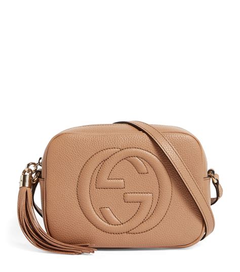 gucci camera bag cheap|gucci camera bag with tassle.